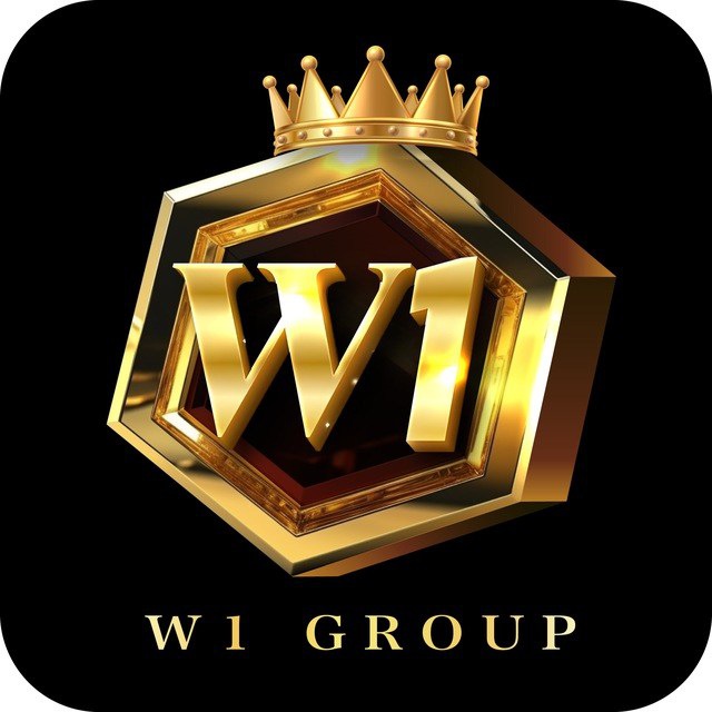 W1 SINAIS