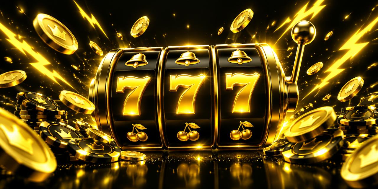 W1 SINAIS sinais de slots ao vivo